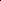 Végveszélyben